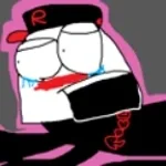 Clapping Faster Cheeks (copy)