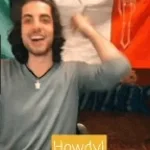 Gingerale(WIP)-copy (copy)