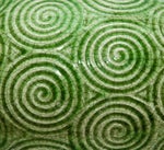 ghost girl breathing lethal