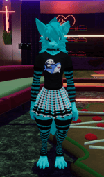 Van Halen Beat It Solo Cover