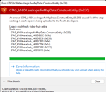 when your kid loves to slap your meat