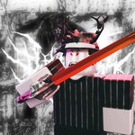 How To Raise More Robux On PLS DONATE!!