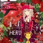 La Whatsappaland's Don Quixote