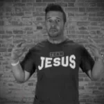 MONTAGEM DOENCA MENTAL