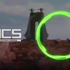 Egzod & Maestro Chives - Royalty (Lyrics) ft. Neoni (copy)