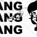 Bang Bang Bang Hardstyle