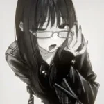 Ah Girl (copy) - Sound