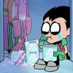 steal a brainrot kid crying (copy)