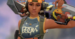 Raze Ultimate