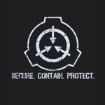 scp chime