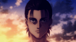 attack on titan battle theme