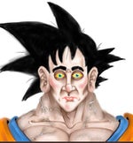 A TRUE Freak - Sound