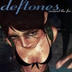 tf2 kazkotsky kick full 1