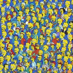 help me, more people guys