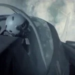 Sefa & Vertile - Battlefield