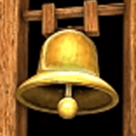 AoE - Attack