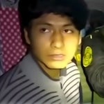 hace cuanto tiempo te dedicas a la venta