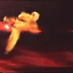 Wally West Theme Slowed (copy) - Sound