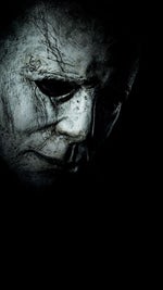 Michael Myers Theme song