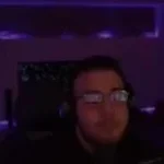 Bist du muslim oder moslem