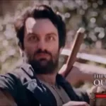 Good luck adventurer