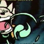 Nine Sols - Perfect Parry SFX - Sound