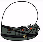 Anchors Aweigh! United States Navy Song