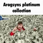 give some money mr beast