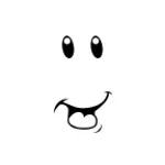 she gon call me baby boo