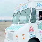 She gon call me baby boo (ice cream truck remix) (copy)