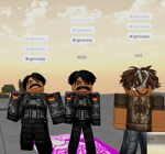 Intro Povești din folclorul maghiar