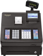 Cash Register - Cha-Ching 2