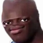 KSI ft Bugzy malone Silly (instrumental)