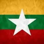 Kolęda67 - Disco Adamus x Rastafarianin (Nowość Tiktok #Viral)