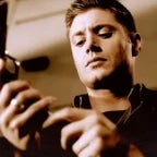 Pistolet Rechargement