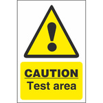 TEST UPLOAD