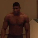 DJ Mouss dana dana ( oriental party remix )