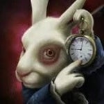 All roads lead to rome sped up