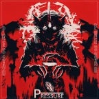 Sebastian Mental Breakdown Pressure