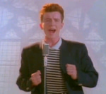 rickroll