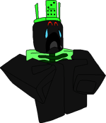 1x1x1x1 Chase Track (Legacy)