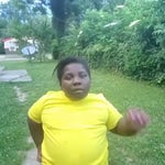 Hey yall im selling lipglosses