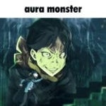 subaru (copy)
