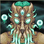 The End Of An Olden Era