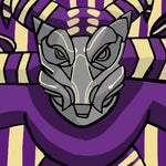 Frionel pessi #pessi #lionelmessi #messi