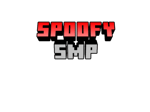wii shop channel