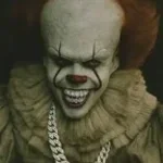 WELCOME TO DERRY DRILL JERSEY