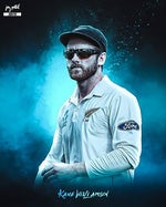 Tu Hai Kahan(PaglaSongs)