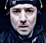 touch the sound of silence