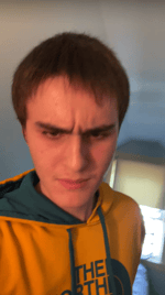 spongebobsterimproved